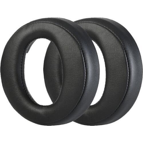 Ear pads cushion for s-ony ps4 Play Station Platinum Wireless Headset CECHYA-009