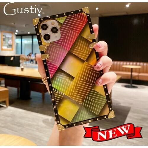 Blu-Ray Phone Case For Huawei P Smart Z Honor Mate 10i 9x 20 20x 30 v30 Plus 2019 P20 P30 P40 Nova 4e 3i 4 5 6 Pro Back Cover