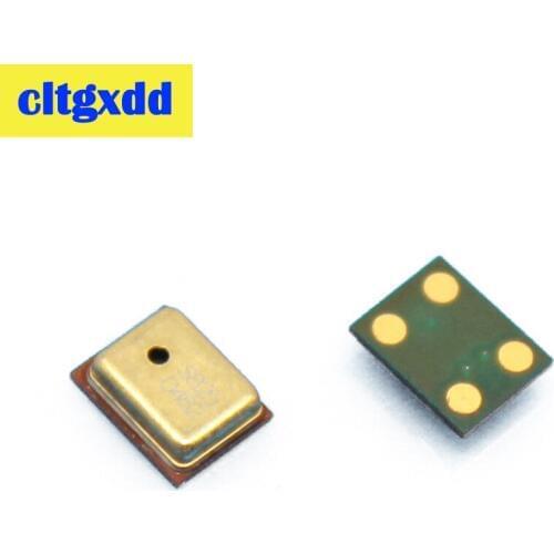 Cltgxdd Microphones For Phones Samsung Galaxy Note 8