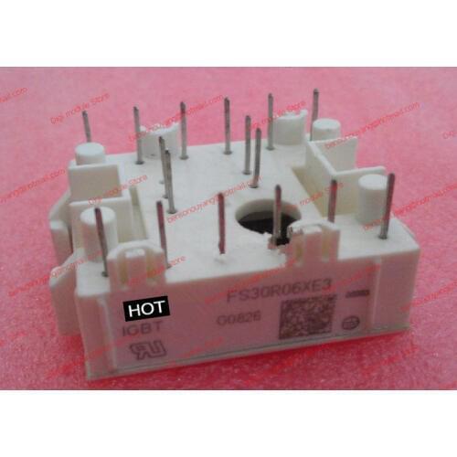 FS30R06XE3