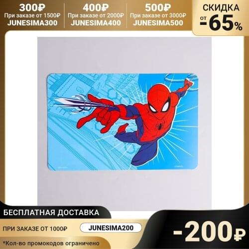 Коврики в ванную комнату MARVEL China At AliExpress