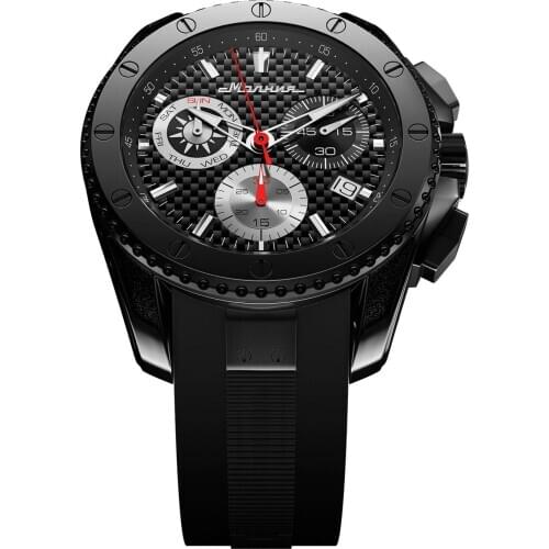 Мужские спортивные часы Molnija China At AliExpress