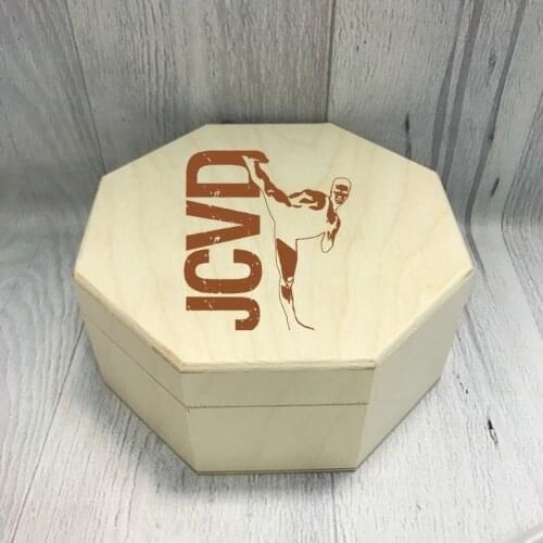 Шкатулки для украшений Mystery Shack China At AliExpress