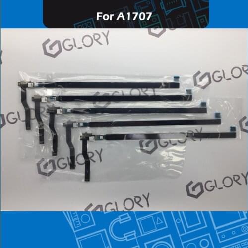 New A1707 Touch Bar For Macbook Pro Retina 15'' A1707 Late 2016 Mid 2017 EMC 3072 3162