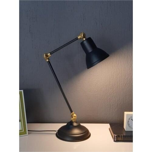 PALMİYE STORE LED Table Lamps