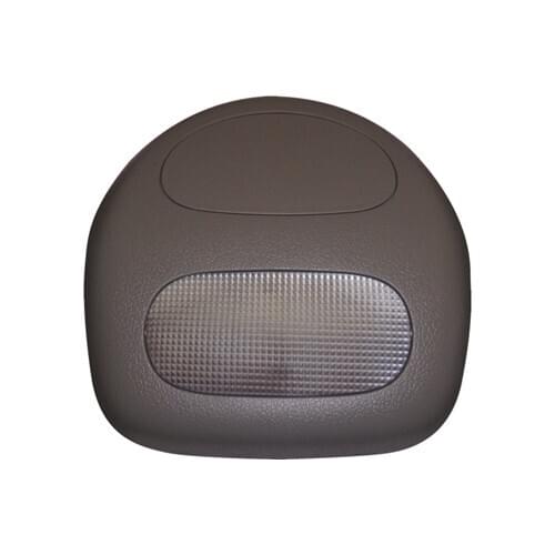 PLEKSAN Headlight Adapters