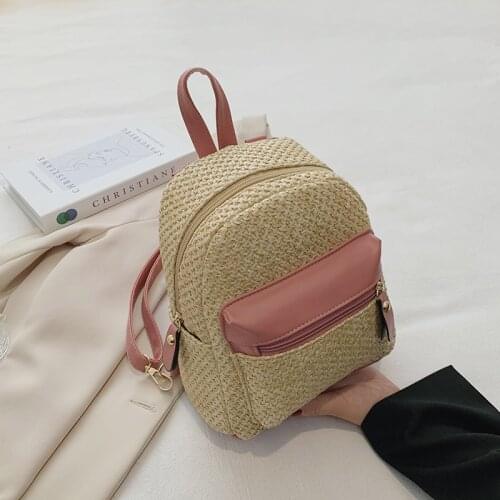 Дорожные сумки Ruzhi China At AliExpress