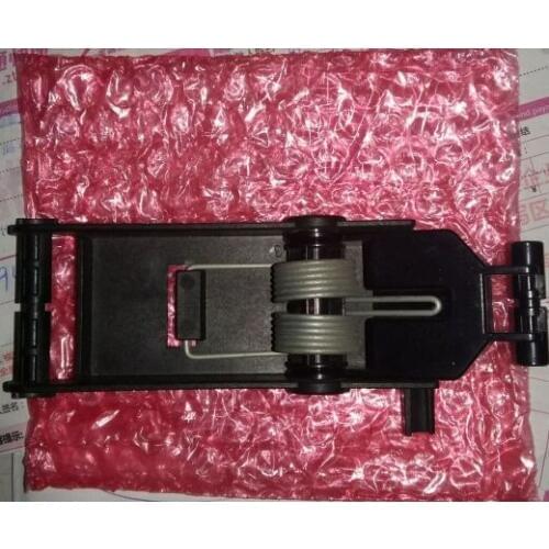 GiMerLotPy Scanner Hinge kit for LaserJet M1132 M1130 M1210 M1212 M1213 M1217 Serise CE841-60119