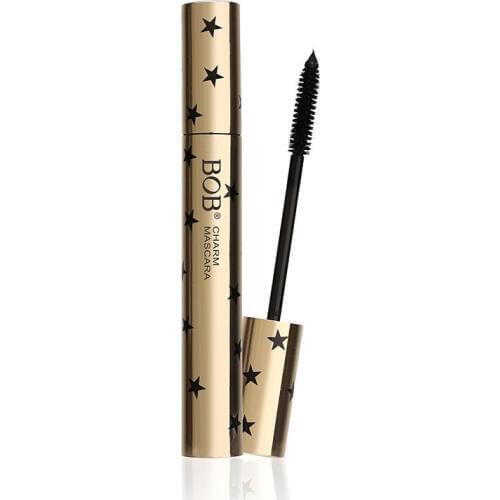 SICCSAEE Mascara