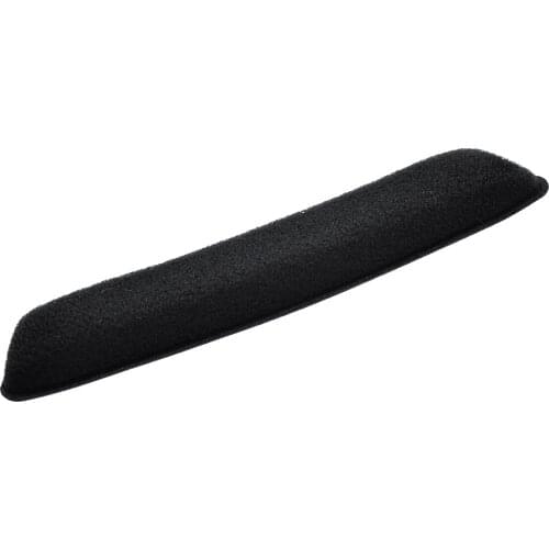 Defean Replacement 1 piece headband Cushion Covers Ear pads for ASTRO Gaming A50 / A50 Wireless headphones