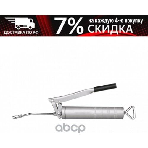 STELS Brake System Parts