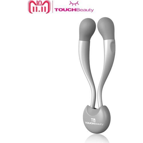 Массажеры для головы TOUCHBeauty China At AliExpress