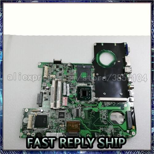 SHELI Acer 4710G 4520G 4920G 4720G 5920 5920G integrated independent motherboard