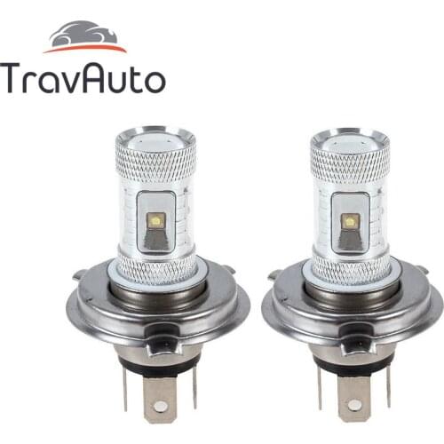 Youe Shone Fog Lamps