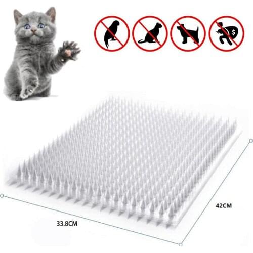 Домики-подушки для кошки YOWEI China At AliExpress