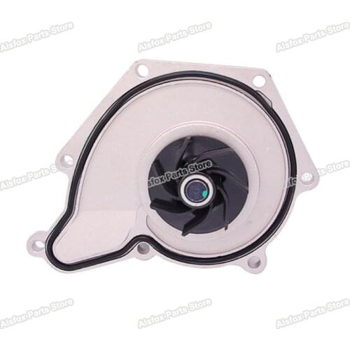 06e121005g 06e121005p 06e121008p 06e1210018b Car 1 2.8 FSI 3.2 FSI engine water pump assembly For Audi Volkswagen