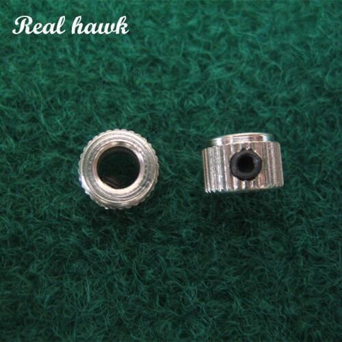 500pcs RC Plane knurling Landing Gear Stopper Set Wheel Collar 9x4.1/10x5.1/10x6.1/10x8.1mm Free Shipping Aeromodelling