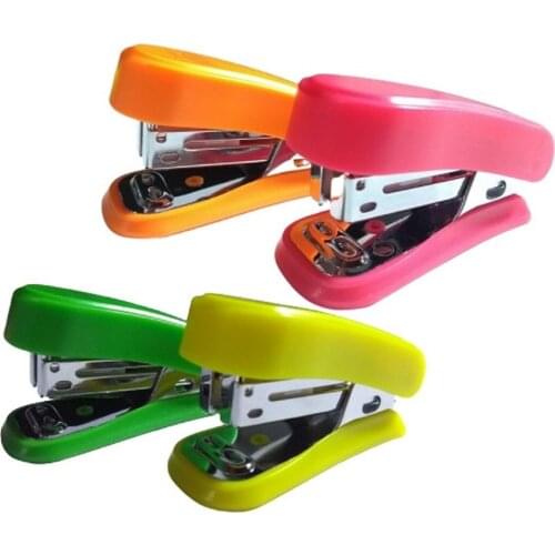 BRW Mini Staplers