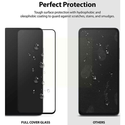 Защитные пленки для Xiaomi Redmi Pro BUDI China At AliExpress