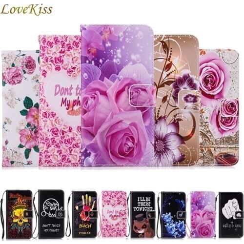 Feyaleo Phone Cases Xiaomi Redmi 3S