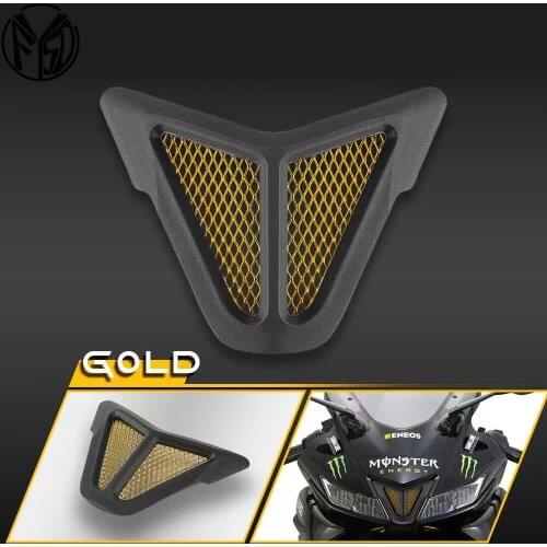 Передние обтекатели на мотоцикл FYSD China At AliExpress