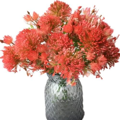 Artificial Carnations Jiumengya China