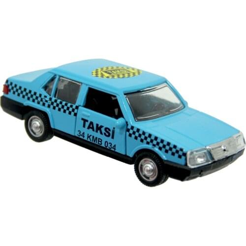 Игрушечные машинки KEMBAY China At AliExpress