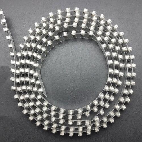 X3 button for Starline A7 A6 A61 A62 A63 A39 A36 A69 A4 A7 A8 A9 A91 A92 A93 A94 B6 B62 B9 B92 B94 C9 C6 D94 E90 E60 E61 E91 E92