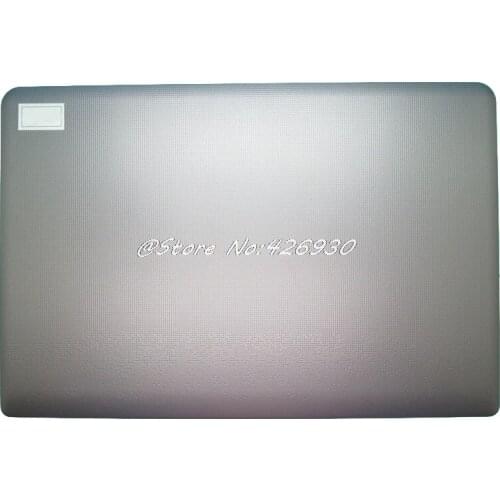 Top Cover Bezel For LG 15U560 15UD560 LG15U56 ABQ75522301 ABQ75522302 MBN643637 ABQ74481866 ABQ75503702 ABQ75503701 ABQ75503701