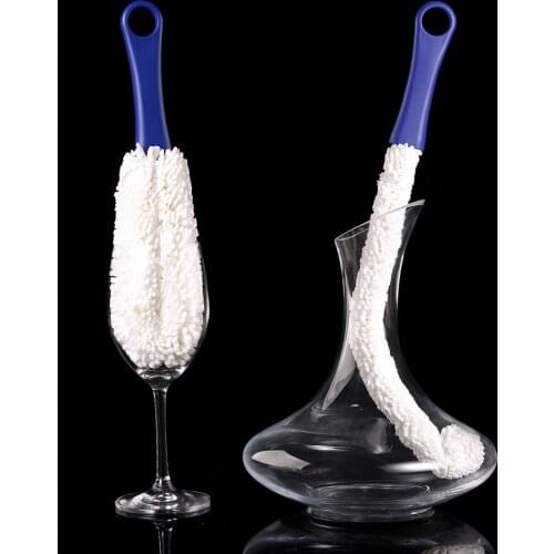 MINEYE Cleaning Brushes