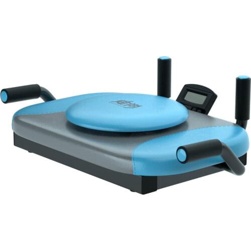 Multifunctional Push-Ups Stands Board Bracket Plank Waist Twist for Belly Training Push-up Fitness Board Gym Equipment for Home