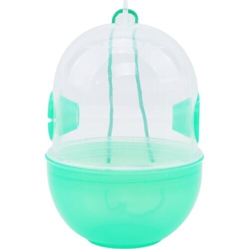 2020 New Hornets Trap Wasp Fly Flies Bee Insects Hanging Trap Catcher Killer No Poison Or Chemical Garden Tools