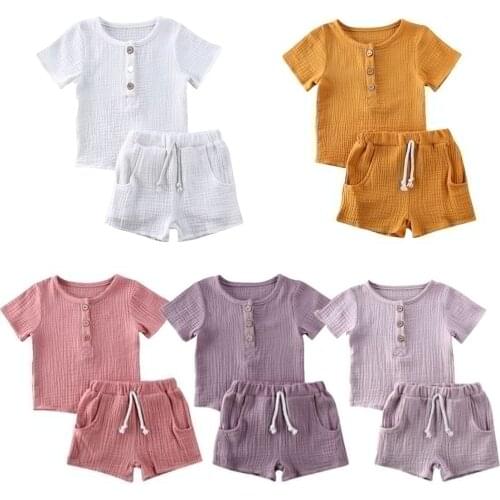 One Persent Women's Travel Shorts