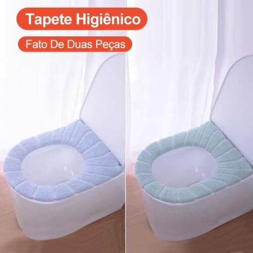 OTHERS Toilet Seat Covers China