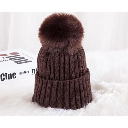 Товары для мам и малышей oZyc China At AliExpress