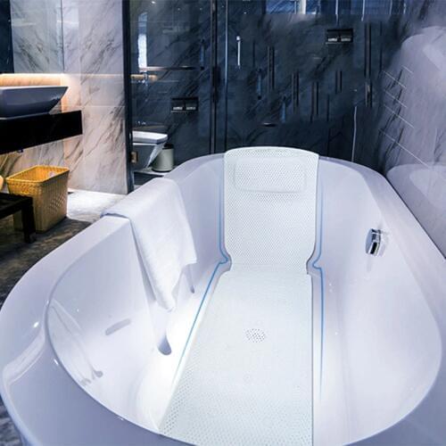 Коврики в ванную комнату SAFEBET China At AliExpress