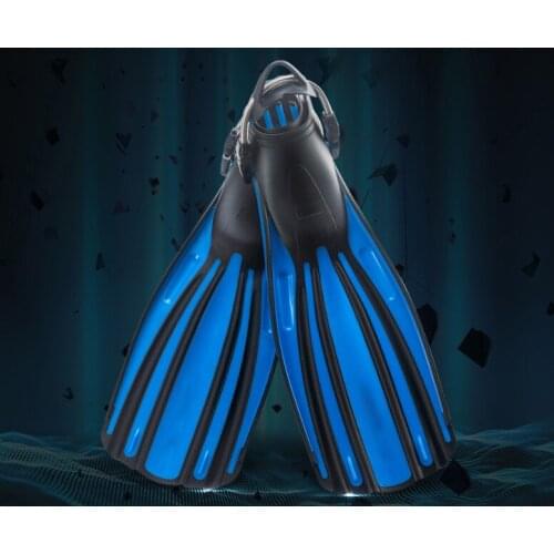 Большие слитные купальники THICKFISH China At AliExpress