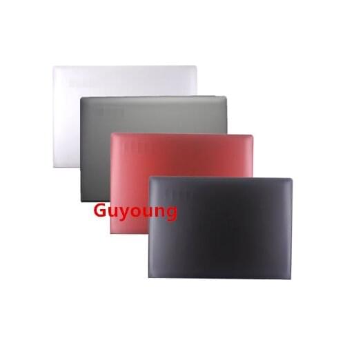 For Lenovo LCD back cover S400 S410 S415 S435 S40-70 I1000 A Shell Shell Rear Shell Back Cover