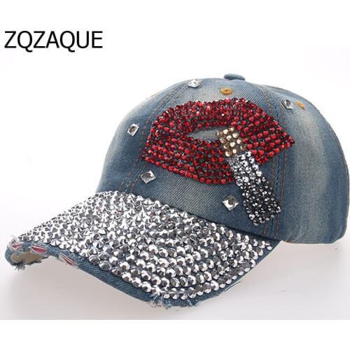 ZQZAQUE Goods For Sports And Recreation