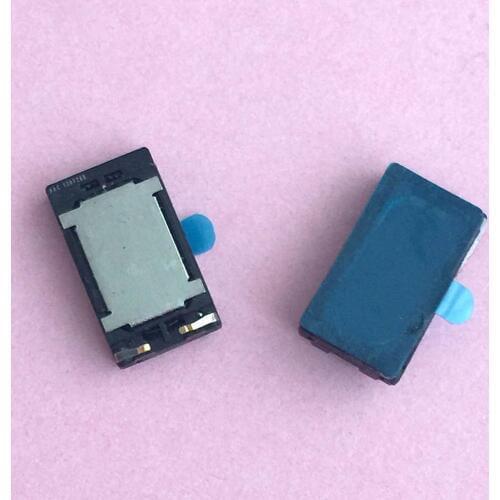 2PCS For ZOPO C1 C2 C3 C7 ZP980 ZP800 ZP900 ZP998 998 High Quality Loud Speaker Buzzer Ringer Replacement Part