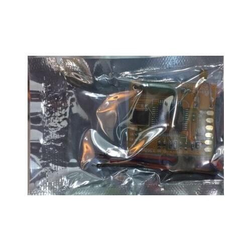 30pcs/lot 360 run yellow or red