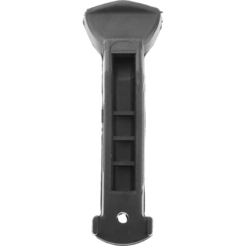 4Pcs 517302448 New Hood Panel Latch Kit Fit For SKI DOO REV MXZ GSX GTX