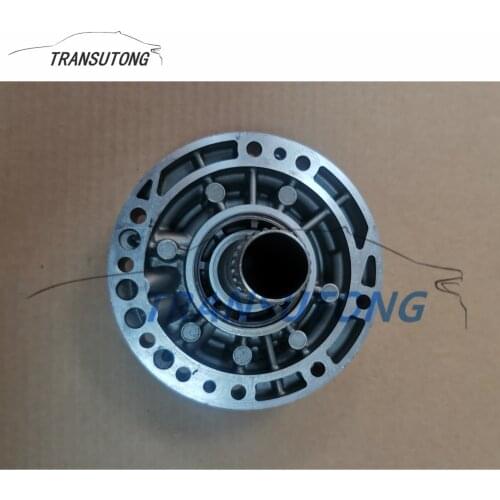 722.8 CVT Gearbox Stator Shaft For Mercedes Benz 722.8 Transmission