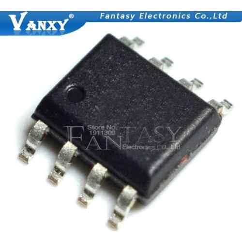 5pcs G991P11U SOP8 P G991 laptop chip offen use chip