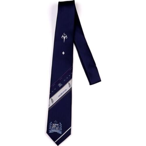 Free Shipping New Male mens Original design college school male and female 7CM student uniform accessories hand-made necktie