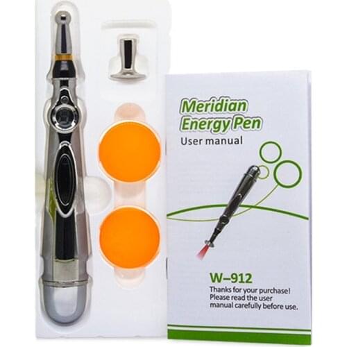 HUGOLULU Electric Massagers