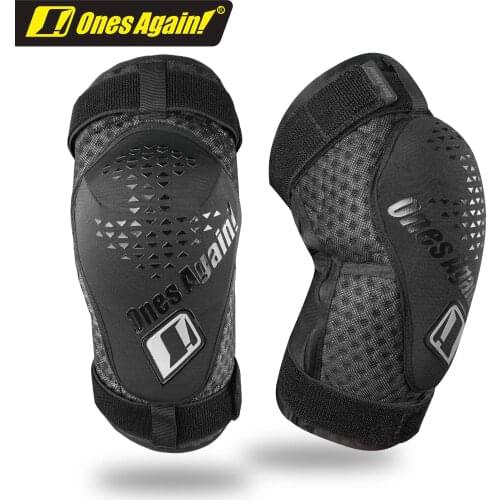 HUMIYA-MOTO Roller Skates