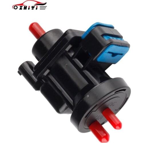 NEW 0005450527 A0005450527 A0005450427 Vacuum Pressure Converter Valve for Mercedes Benz W202 S202 W210 S210 W220 W163 W461 W463
