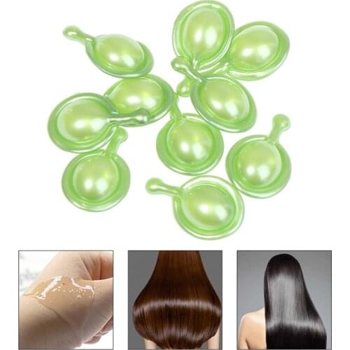 LANBENA Anti Hair Loss Masks