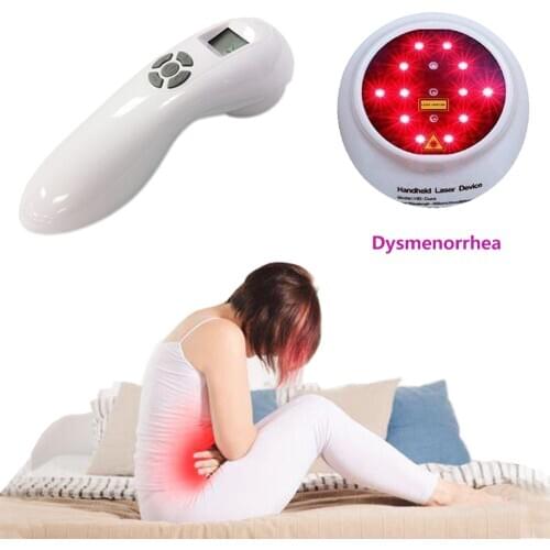 Healthcare product hand held pain relief device health products
